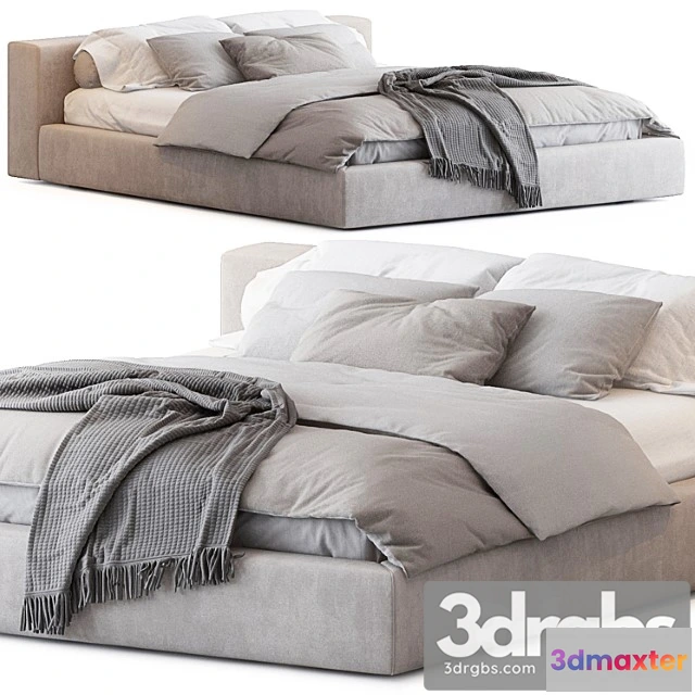 942626 - Kubic 24 by desiree 2