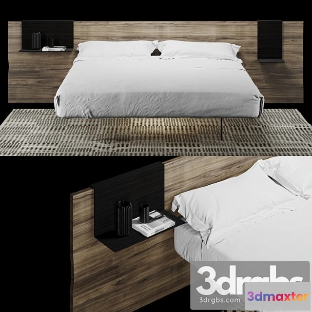 942630 - Lago air wildwood 2