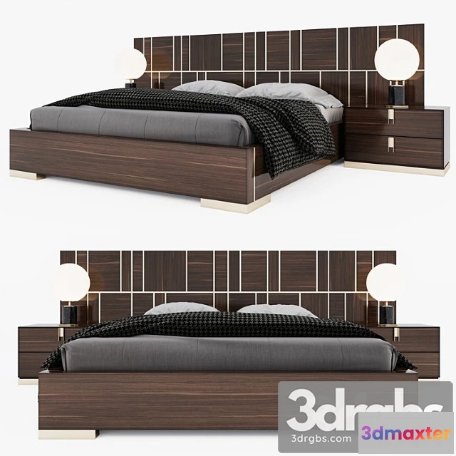 942642 - Laskasas - jackson 2