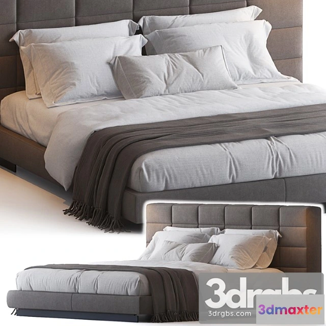 942652 - Lawrence by minotti 2