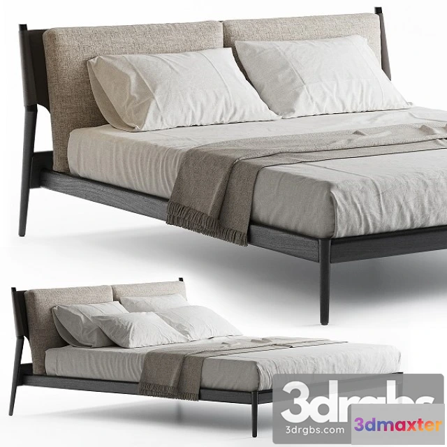 942680 - Lema Maddox Bed