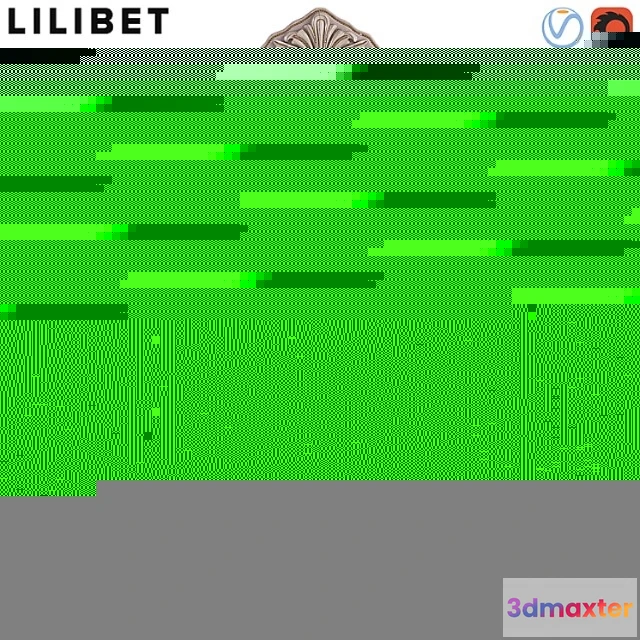 942716 - Lilu Lilibet
