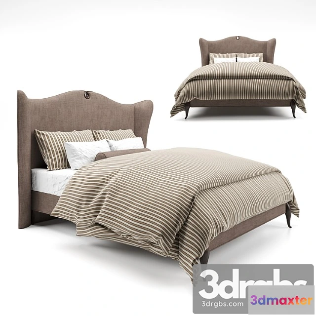 942718 - Lily Koo 470 0017