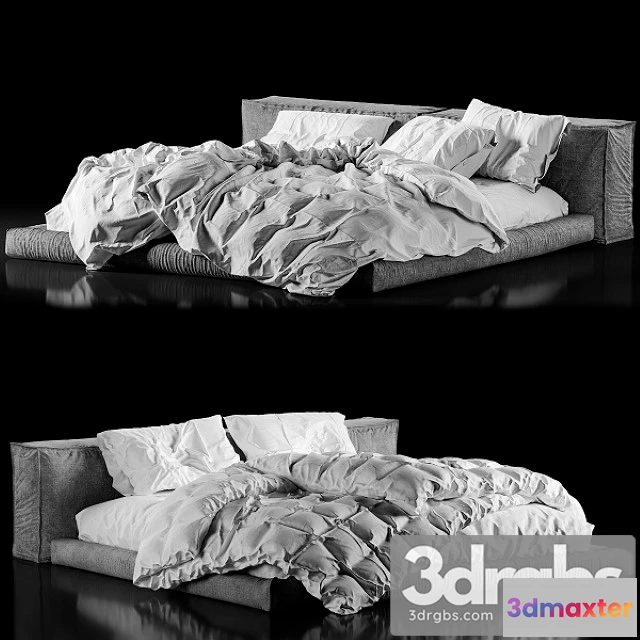 942748 - Living Divani Neowall