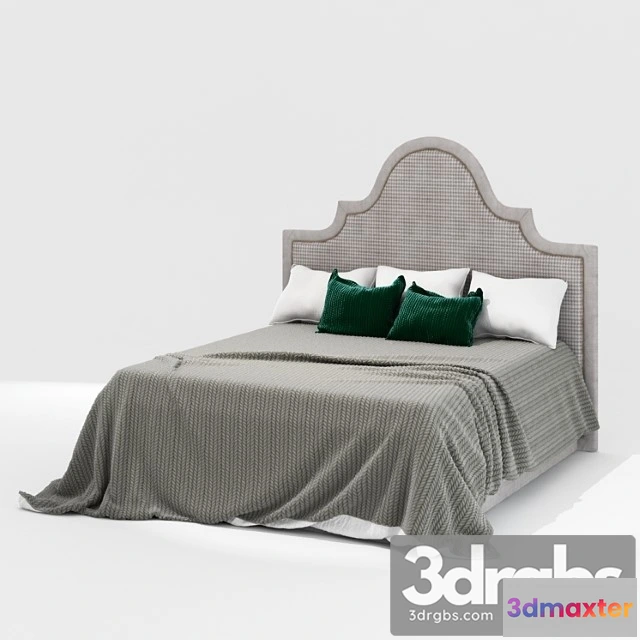 942756 - Loffilab Limiting Christmas Line