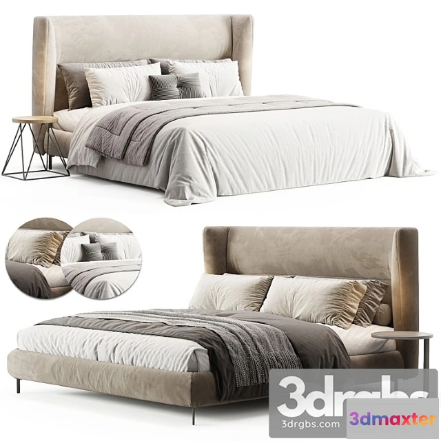 942784 - Ludovic Cattelan Italia 3