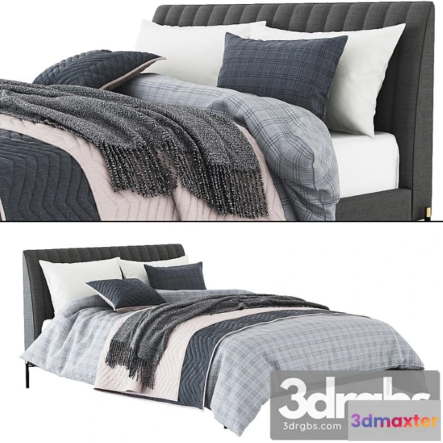 942798 - Made dawson bed 2