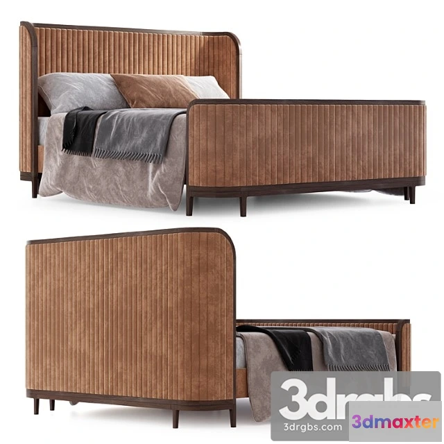 942826 - Manhattan bed by mobi 2