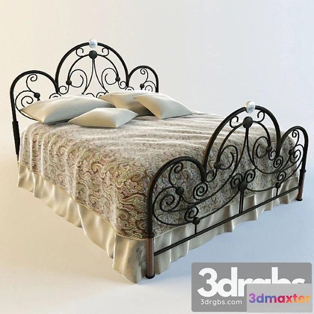 942840 - Marfe Oldengland