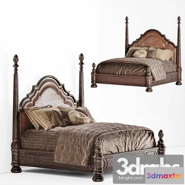 942842 - Marge Carson Capistrano 2