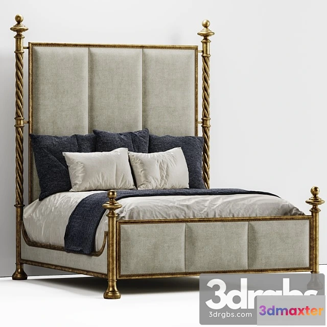 942844 - Marge Carson Majorca 2