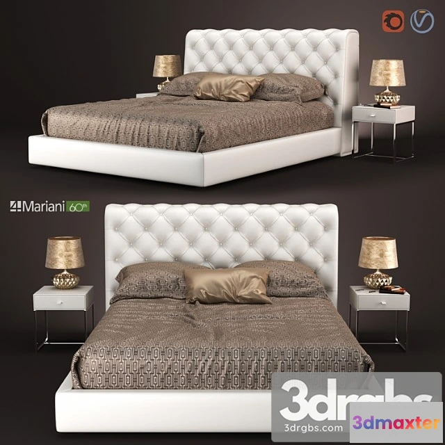 942858 - Mariani Tudor