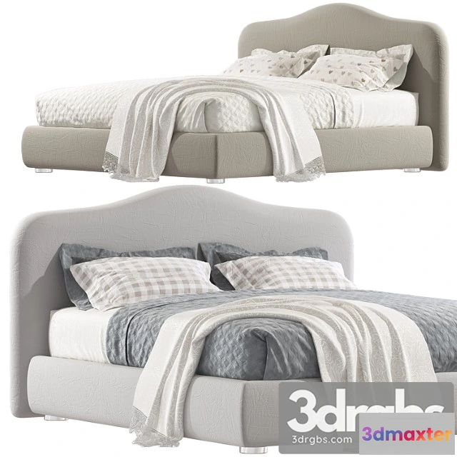 942902 - Medea Beds 2