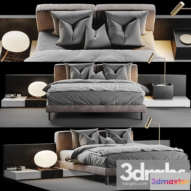 942930 - Meridiani Cliff 2