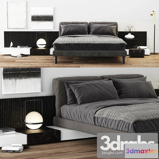942932 - Meridiani cliff bed 2
