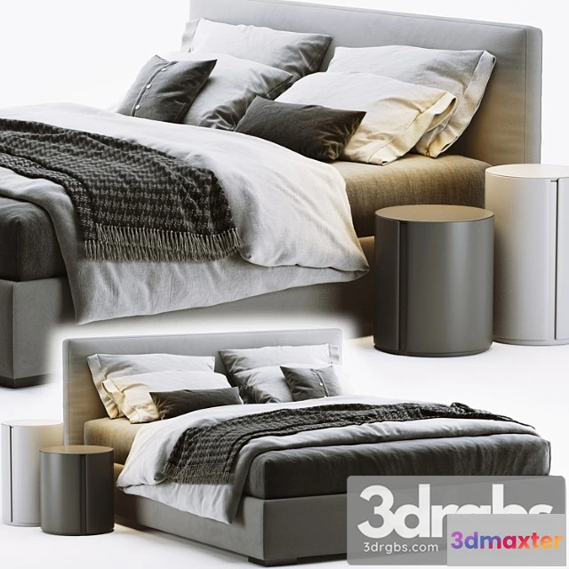 942950 - Meridiani stone bed 2
