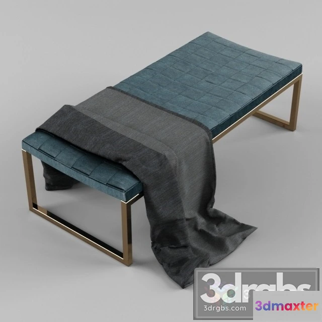 943088 - Minotti Monge