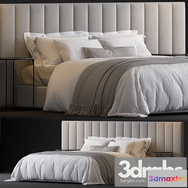 943188 - Modena by Restoration Hardware