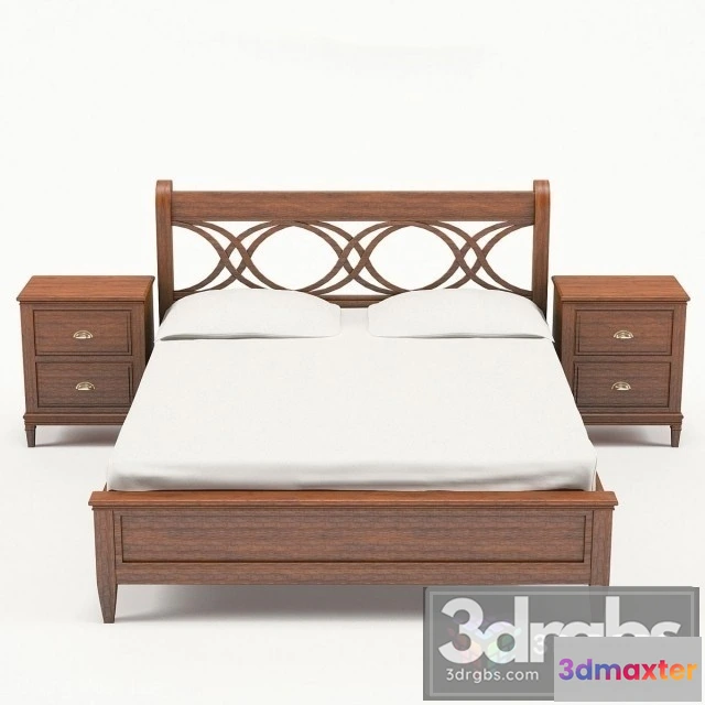 943190 - Modenese Gastone Art 5288