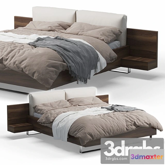 943260 - Moeller lou bed 2