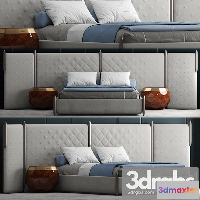 943316 - My Design Bed 13