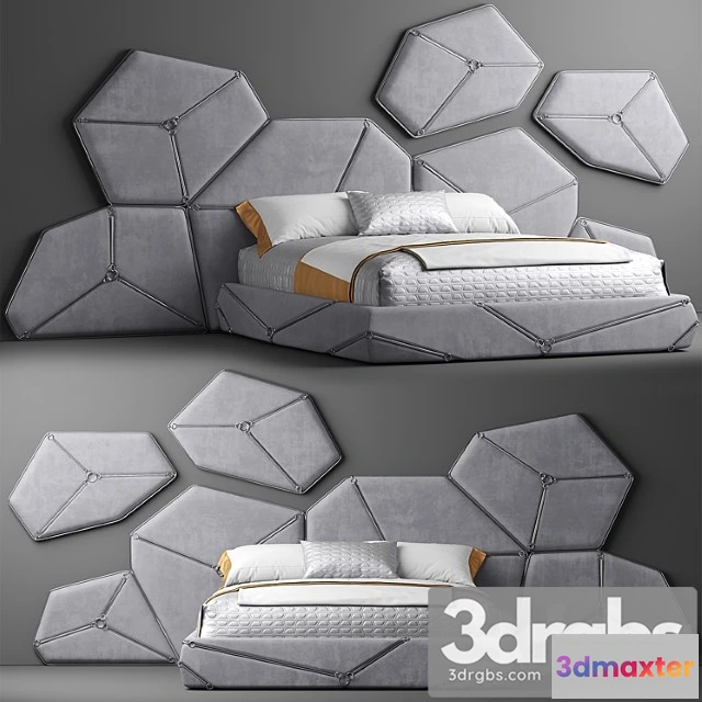 943324 - My design bed_1_2 2