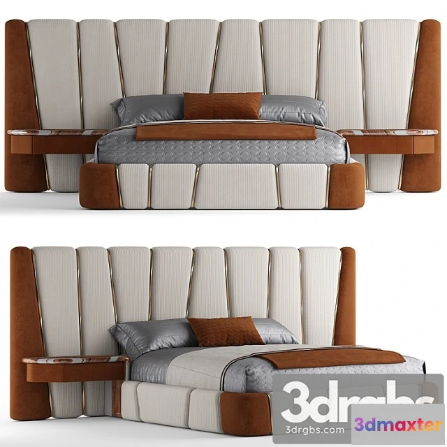 943328 - My design bed_22 2