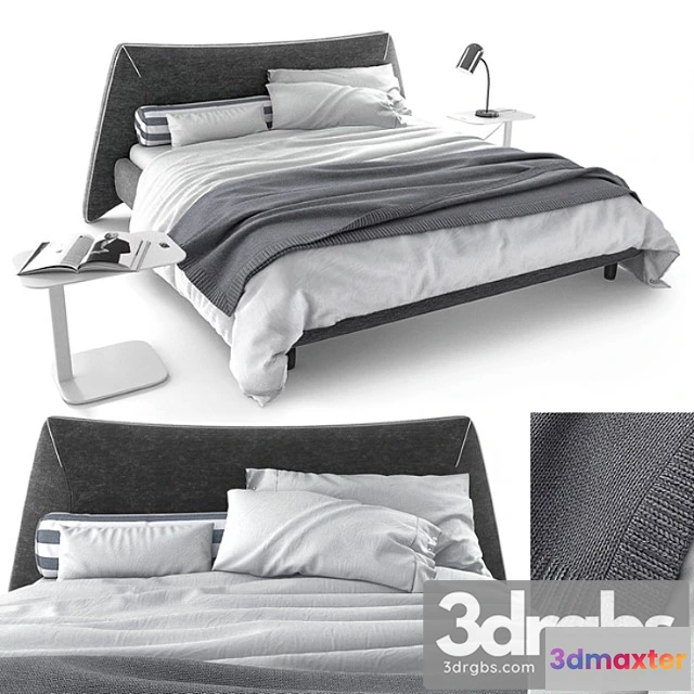 943362 - Neko dall& 2