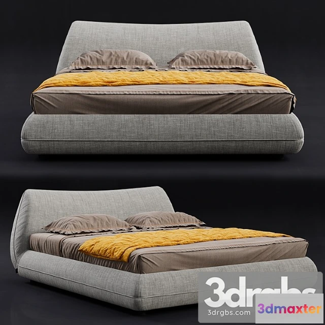 943448 - Orizzonti nest 2