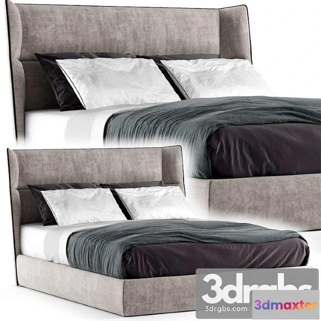 943554 - Poliform Chloe 3