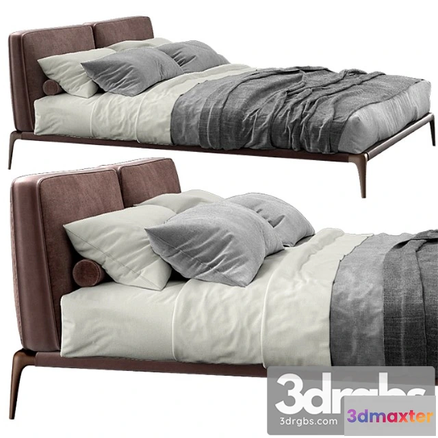 943638 - Poliform Park Uno