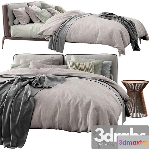 943640 - Poliform park uno_1 2