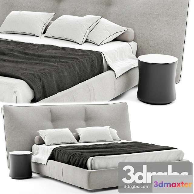 943642 - Poliform rever 2