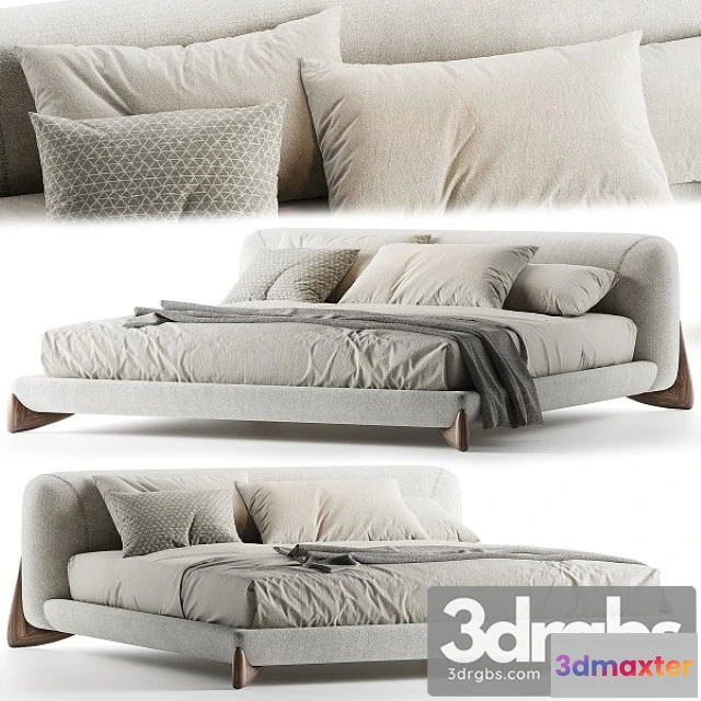 943678 - Porada Softbay