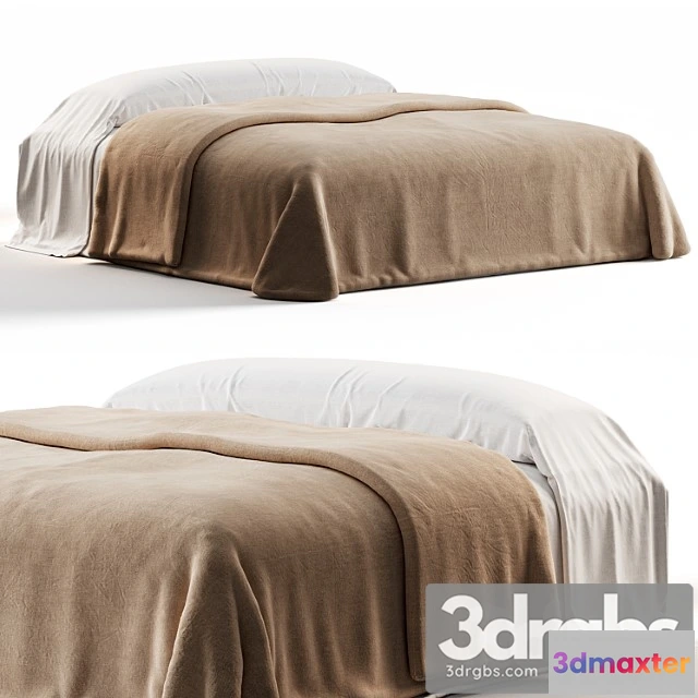 943686 - Postelnoe Zara Home 13