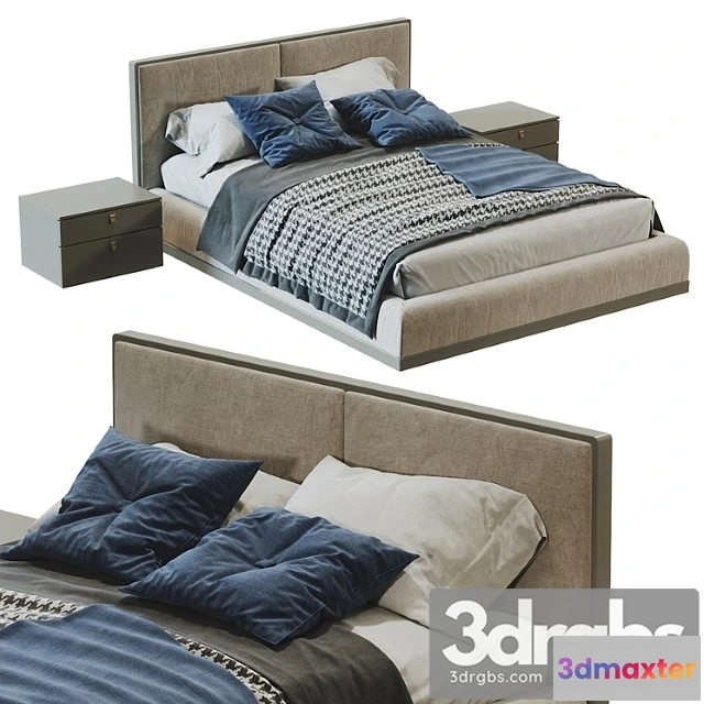 943740 - Praddy - dorsey 2