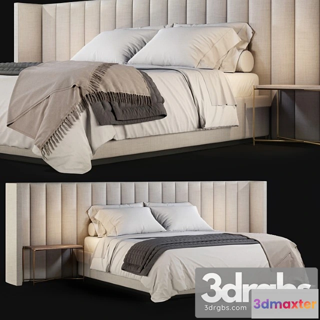 943752 - Provence Thesofaandchair Company