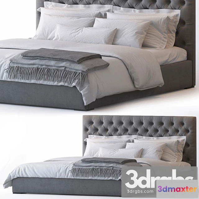 943834 - Rh adler 2 2