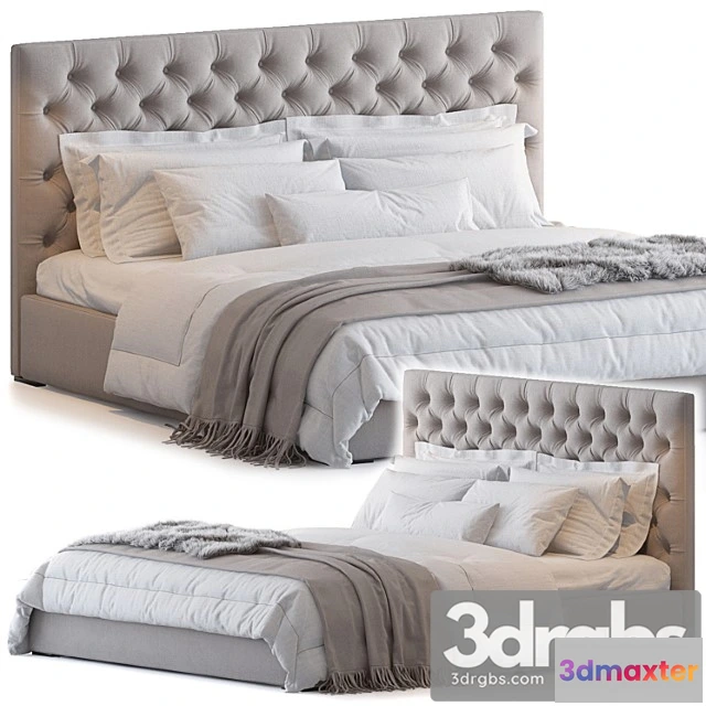 943848 - Rh adler_2 2 - No.2