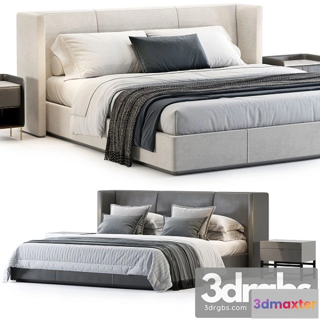 943850 - Rh Alessa Shelter No 2