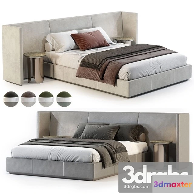 943852 - Rh Alessa Shelter