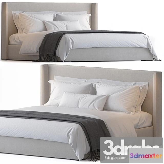 943934 - Rh lawson_2 2