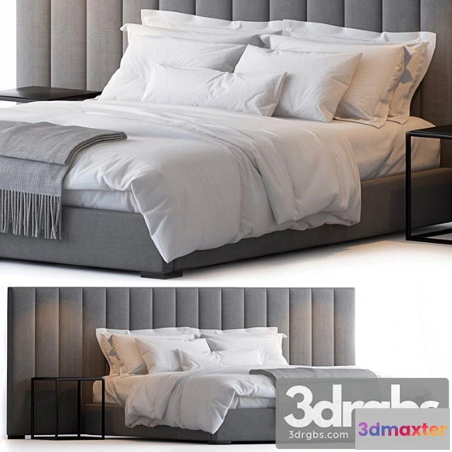 943952 - Rh modena 2 2