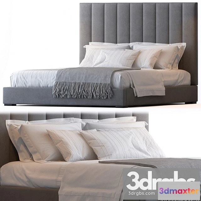 943954 - Rh modena 2