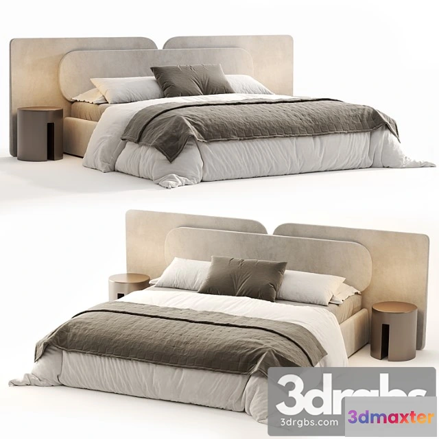 944080 - Rove Concept Angelo Bed 4