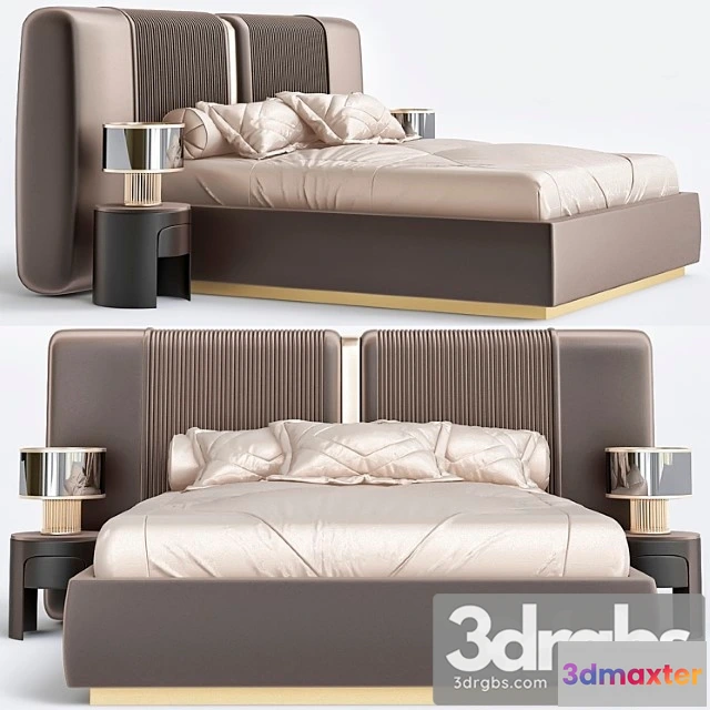 944092 - Rugiano beds 2