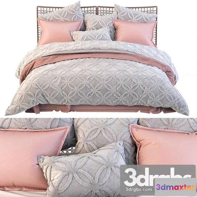 944110 - Sailor bed bolzan 2