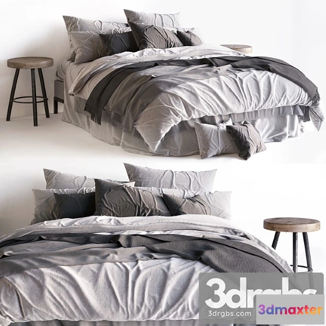 944184 - scandinavian 2