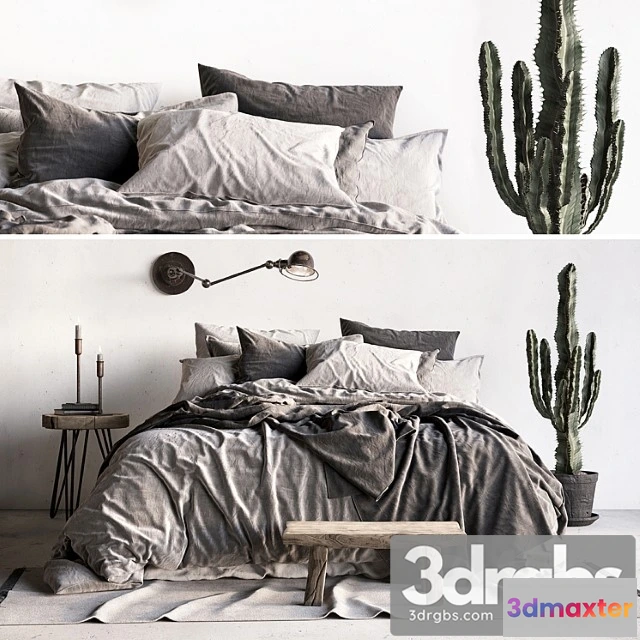 944210 - scandinavian