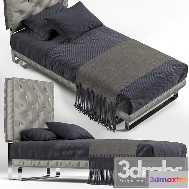 944274 - Single Bed 02